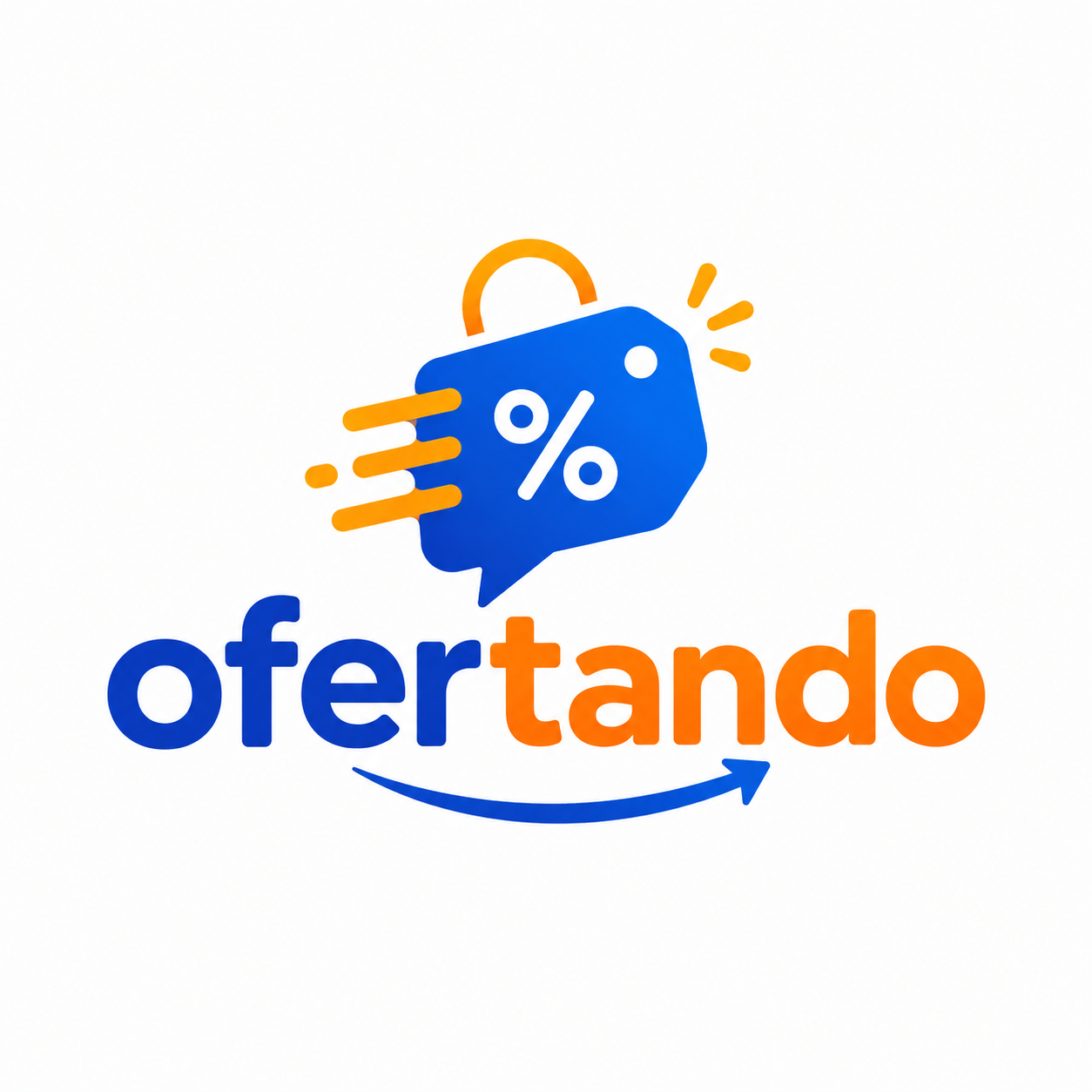 Ofertando