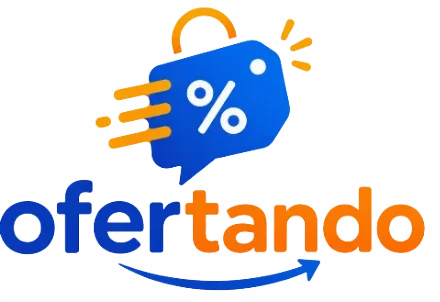Ofertando