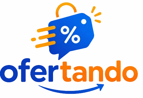 Ofertando