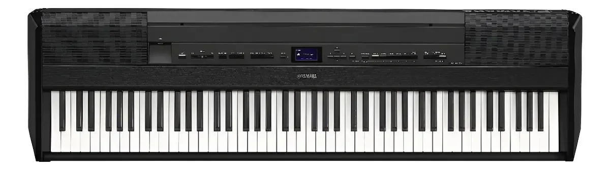 Yamaha P-525 piano digital