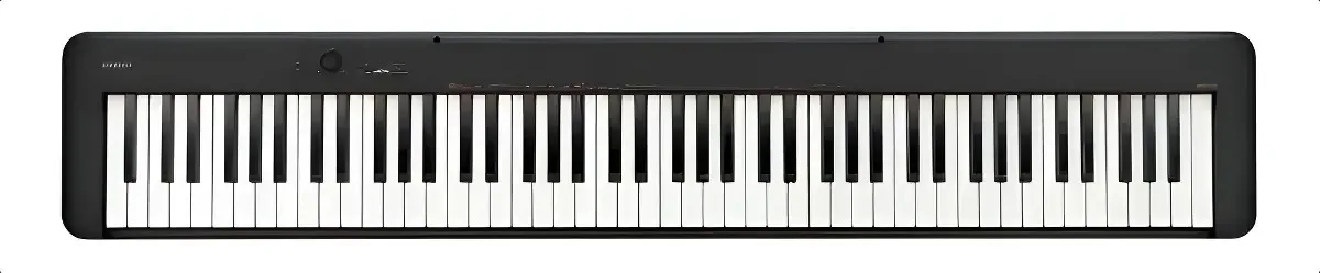Casio CDP-S100 piano digital portátil